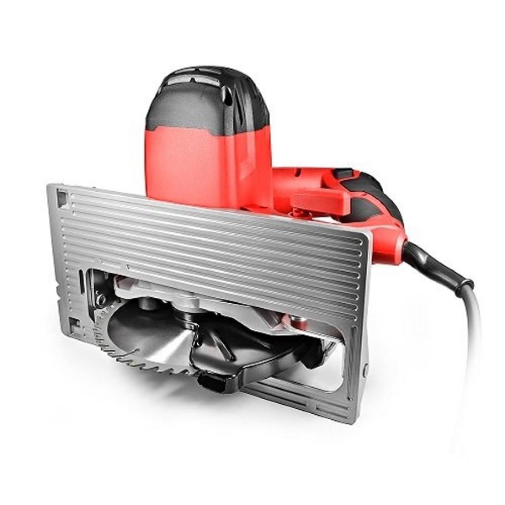 Дискова пила Stark CS 190 Profi (180020050) - зображення 2