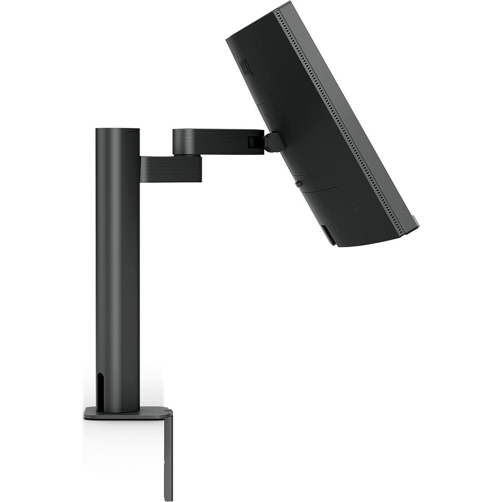 Монітор BenQ PD2706UA - зображення 6