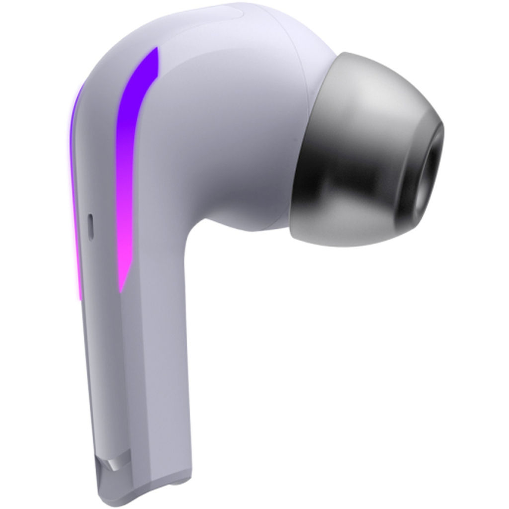 Навушники Havit TW970 ENC White (HV-TW970-WH) - зображення 5