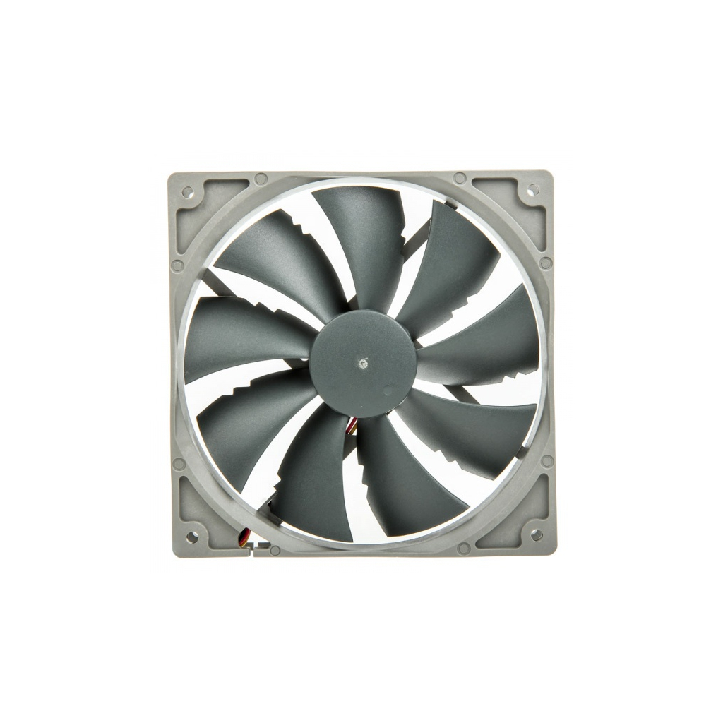 Кулер до корпусу Noctua REDUX (NF-P14s redux-1500 PWM) - зображення 1