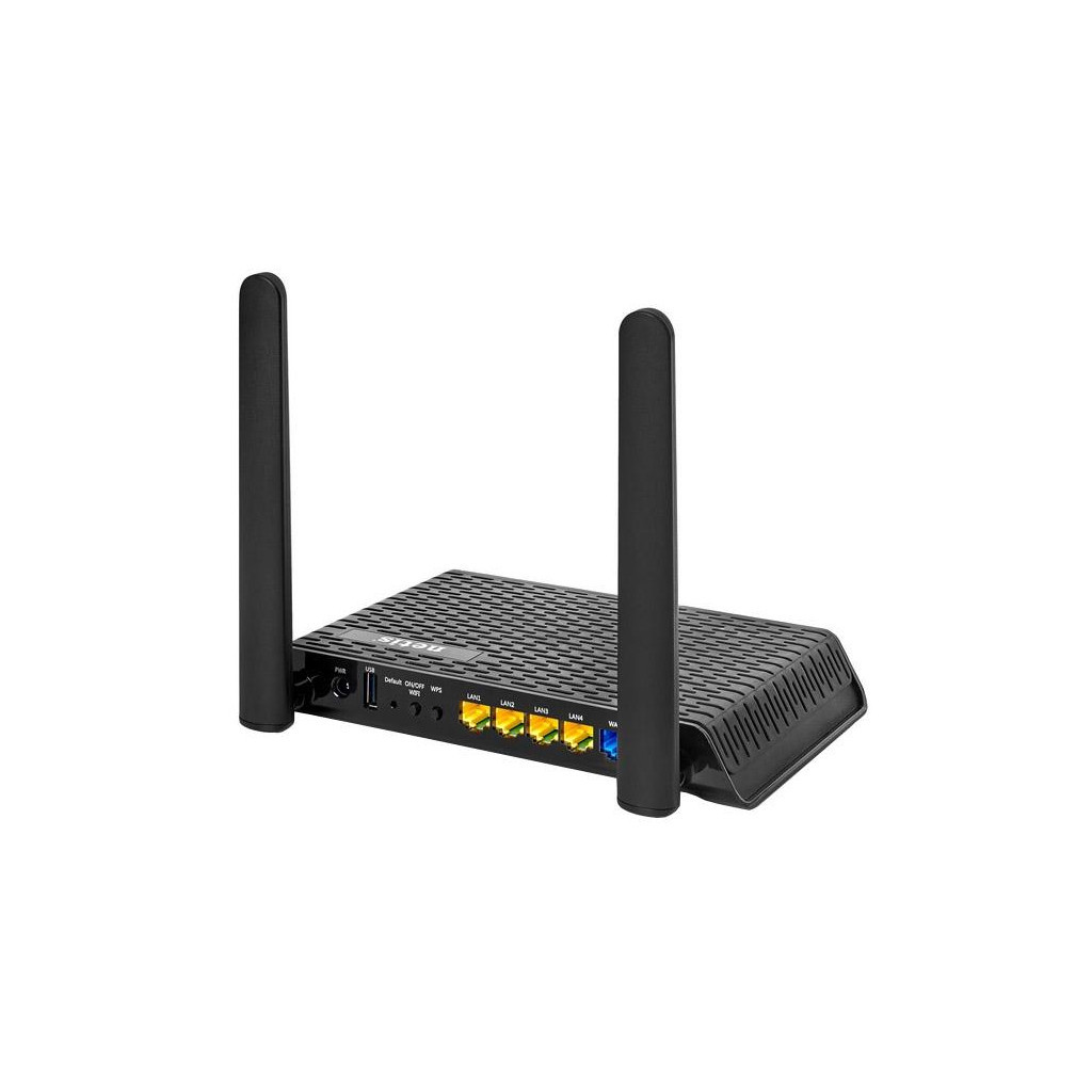 Маршрутизатор Netis N1 - зображення 5