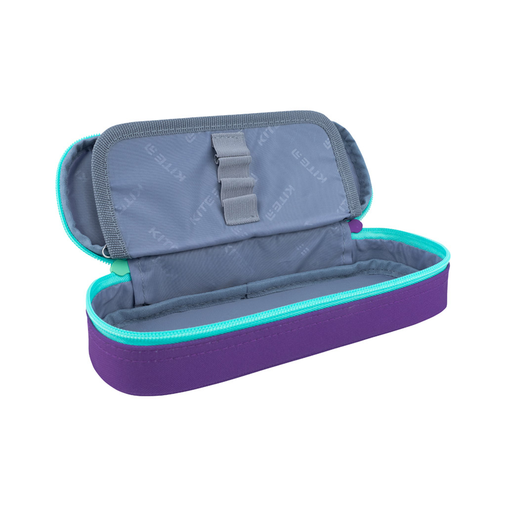 Пенал Kite 599-4 (K22-599-4) - зображення 4