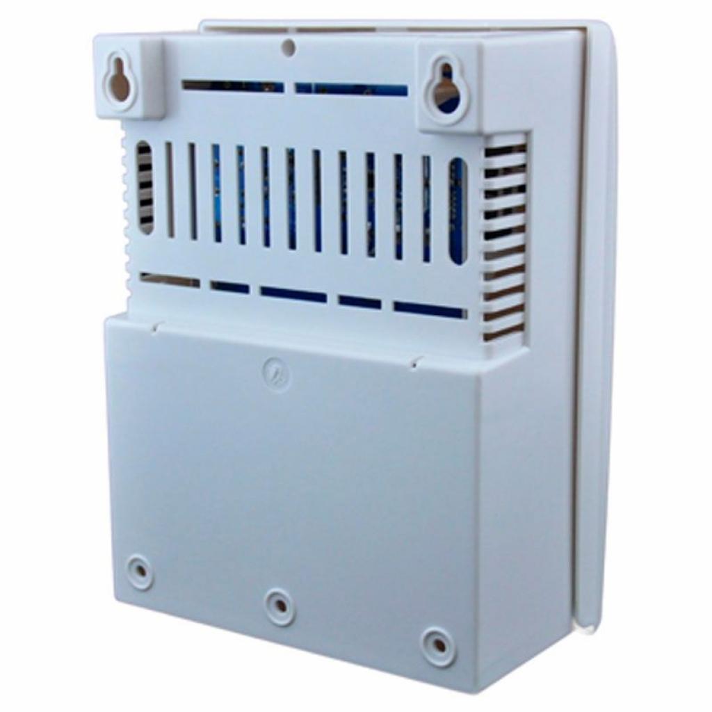 Блок живлення для систем відеоспостереження Full Energy BBGP-125 - зображення 2