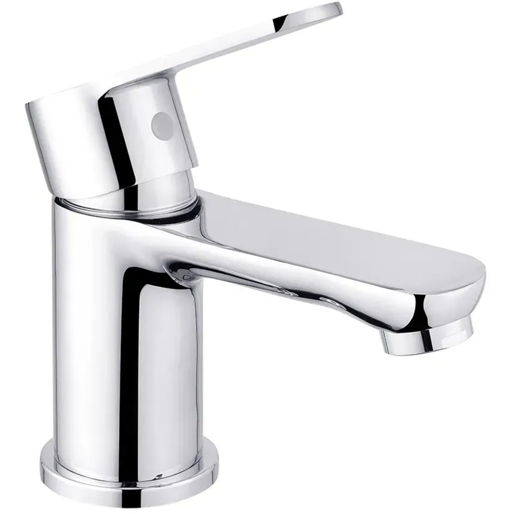 Змішувач Kroner Bremen-C010 (CV012069) - изображение 3