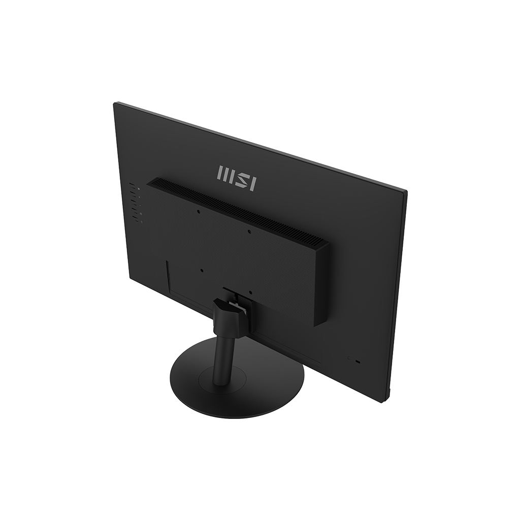 Монітор MSI PRO MP242A - зображення 7