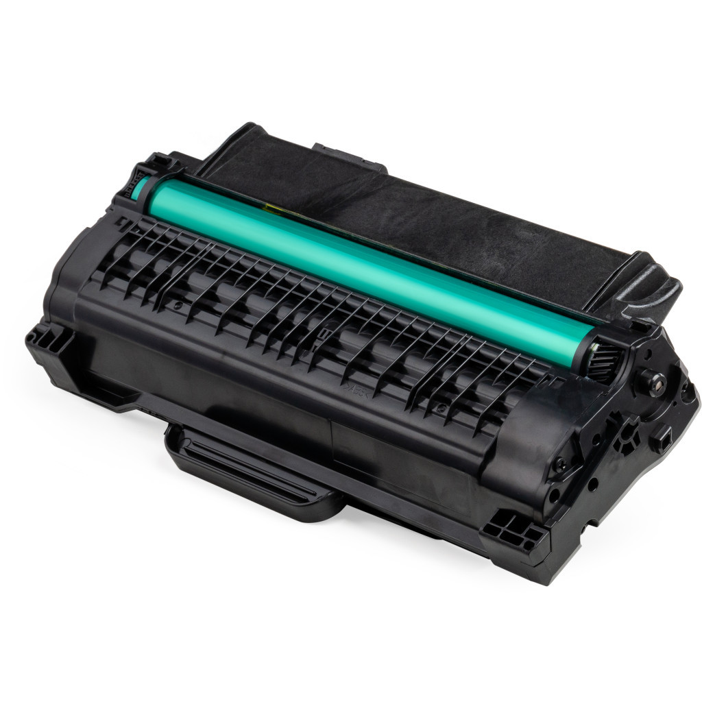 Картридж Vinga XEROX Phaser 3140/3155/3160 2.5K (V-L-108R00909) - зображення 3