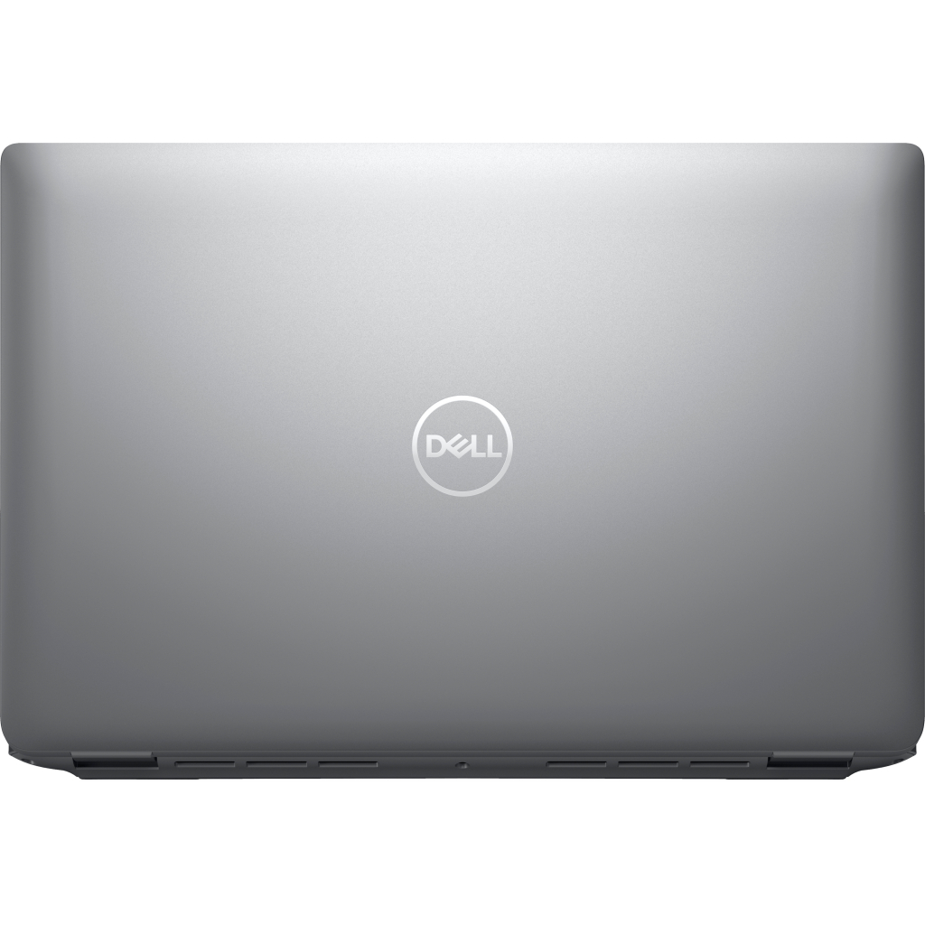 Ноутбук Dell Latitude 5450 (N015L545014UA_W11P) - зображення 9