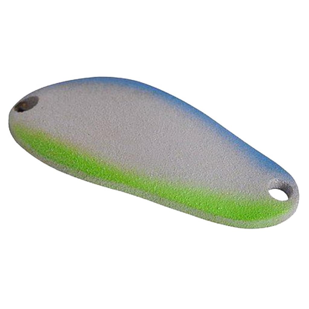 Блешня SV Fishing Individ 2g PS28 (1810.01.70) - зображення 1