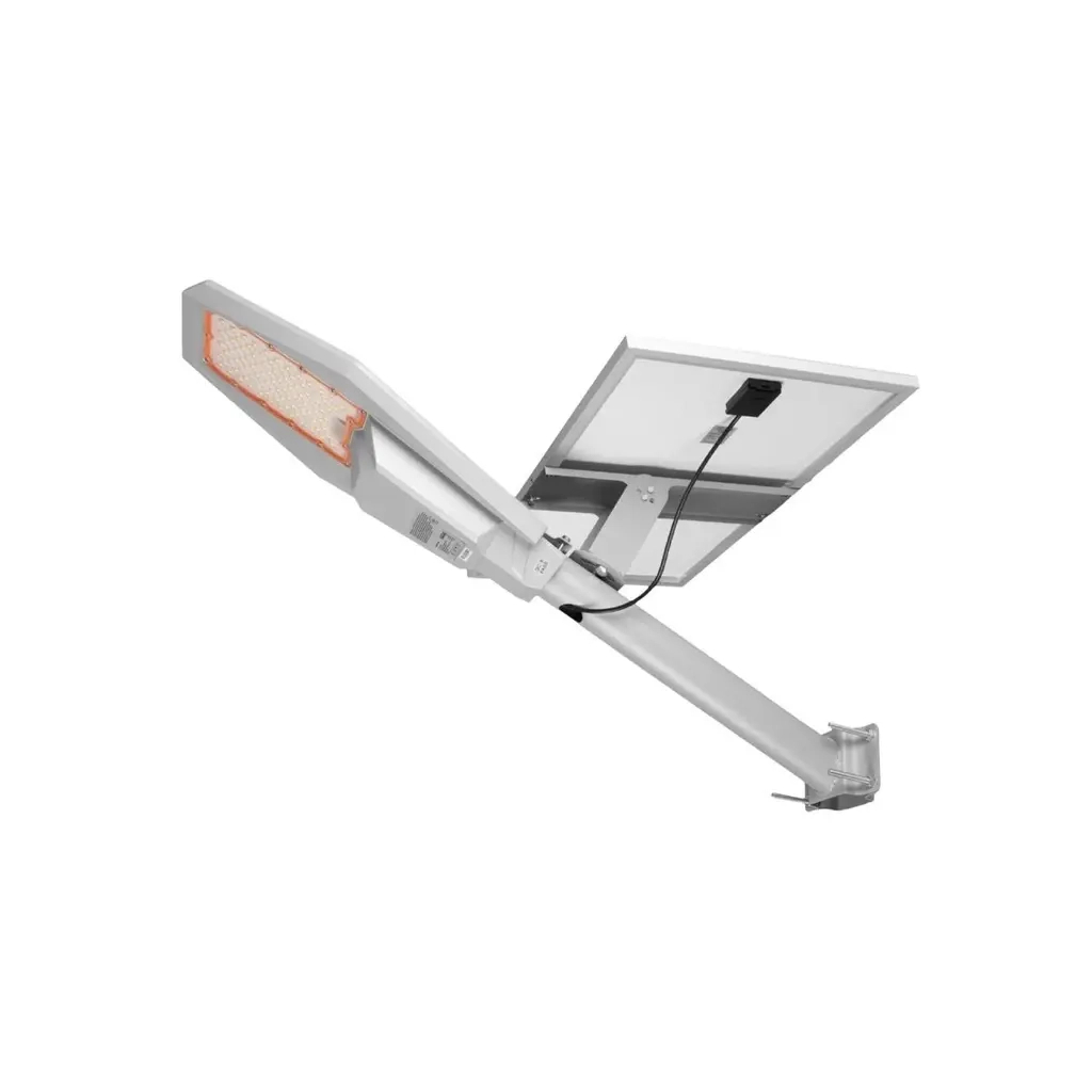 Прожектор ALLTOP 200 Вт (SXJALT200WSTD) - зображення 6