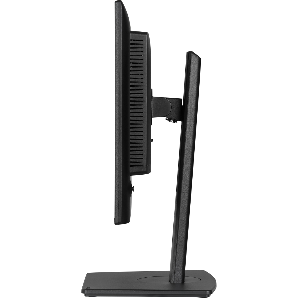 Монітор iiyama XB2492HSU-B1 - зображення 5