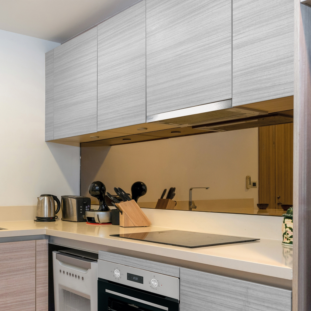 Витяжка кухонна Cata TF-2003 DurAlum 900 (02094305) - зображення 6