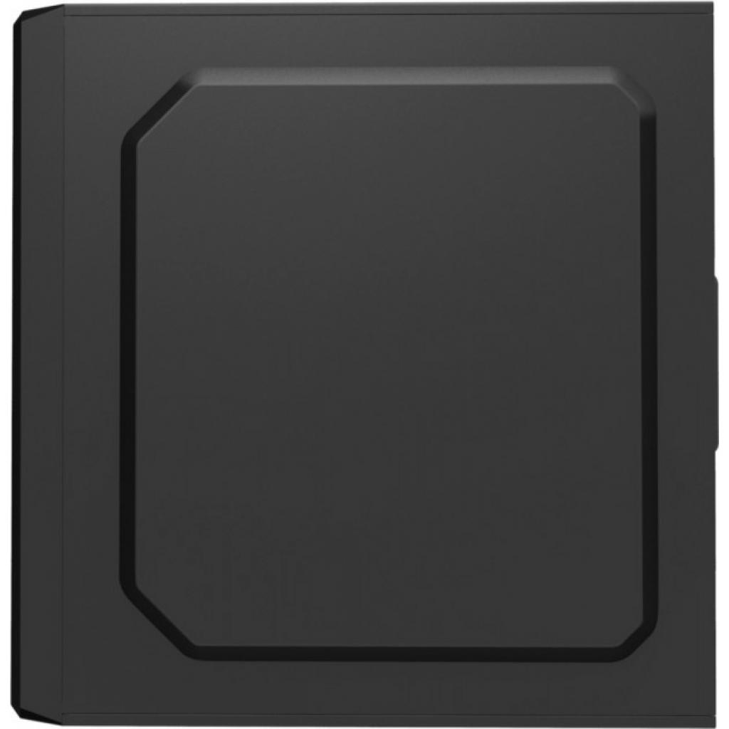 Корпус Gamemax MT507-NP-U3 - зображення 6