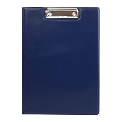 Клипборд-папка Axent 2513-02 blue (2513-02-А) - зображення 1