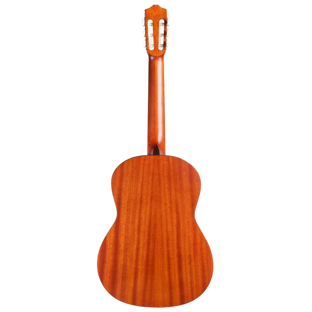 Гітара класична Cordoba C3M - зображення 4