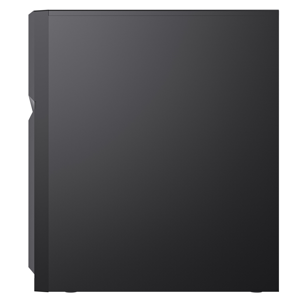 Корпус 2E 2E-TMX01 - зображення 6