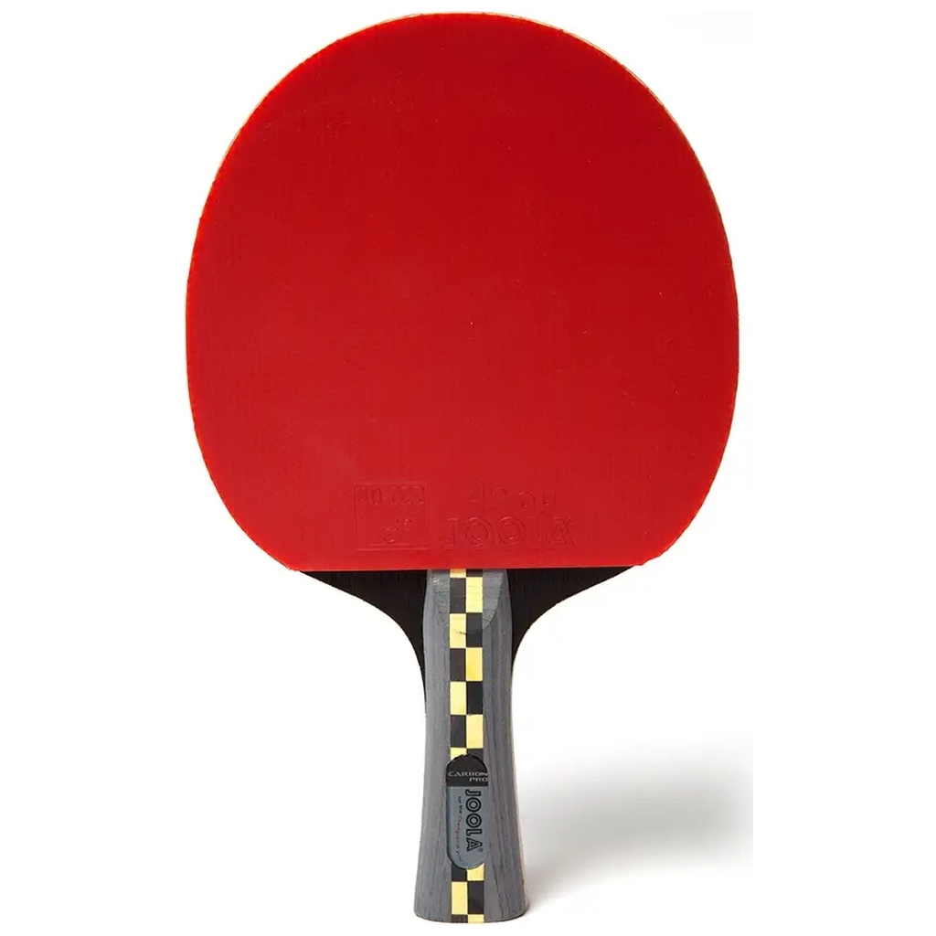 Ракетка для настільного тенісу Joola Carbon Pro (54195) (930761) - зображення 1
