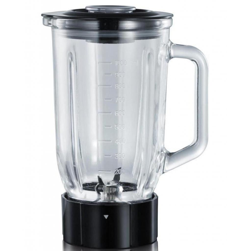 Блендер Severin SM 3737 - зображення 3