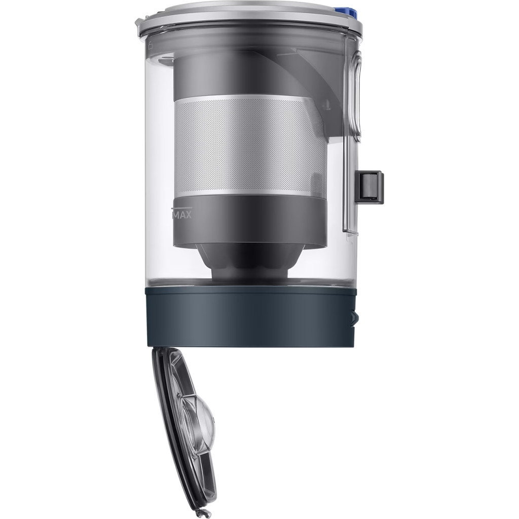 Пилосос Samsung VS20A95973B/EV - зображення 7