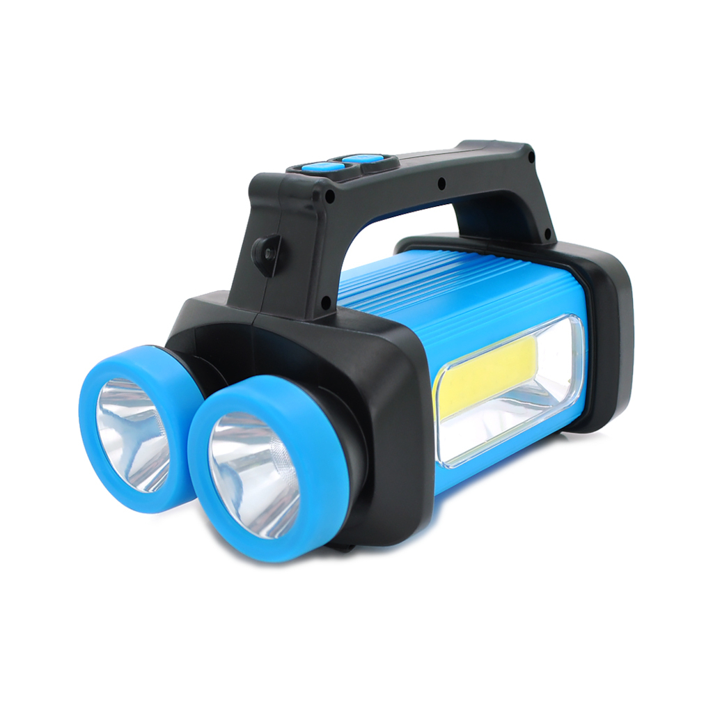 Ліхтар Voltronic SW-8802 - зображення 1