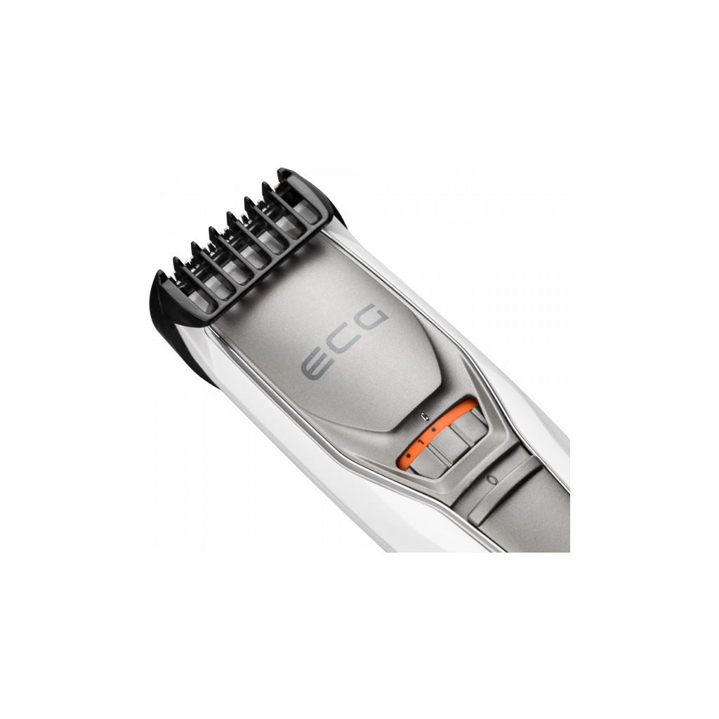 Машинка для стрижки ECG ZS 1421 edice (ZS1421 edice) - зображення 3