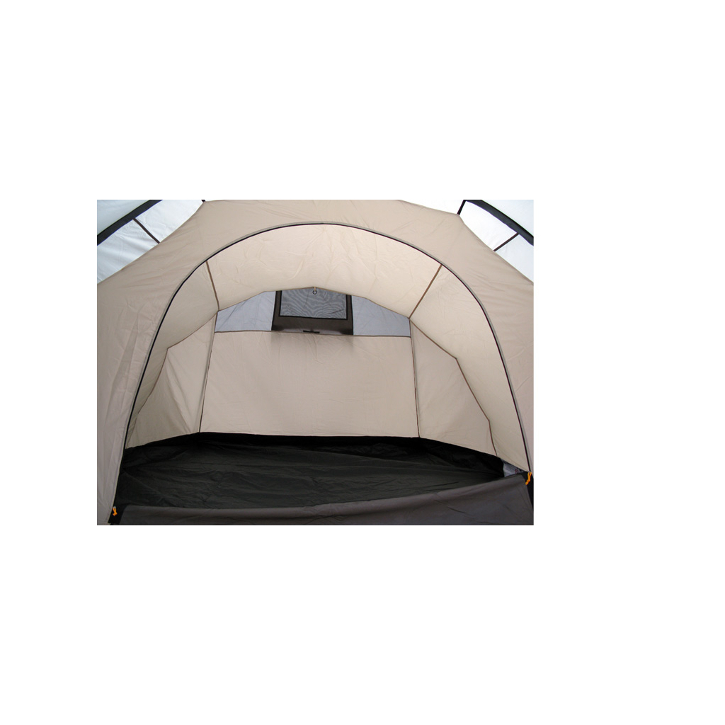 Намет Terra Incognita Grand 5 khaki (4823081500230) - зображення 6