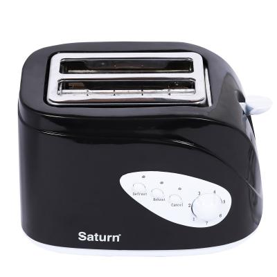 Тостер Saturn ST-EC7021 - зображення 3