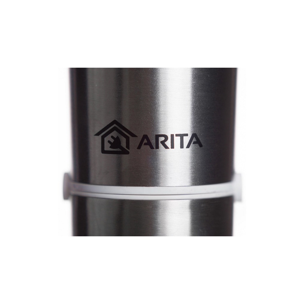 Блендер Arita ABS-5060 - зображення 10