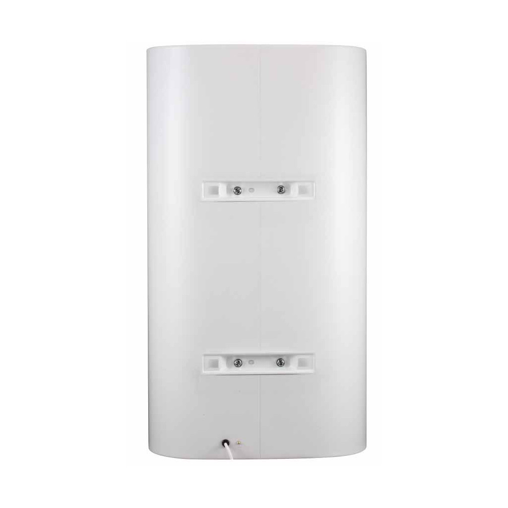 Бойлер Willer EV50DR Grand - зображення 4