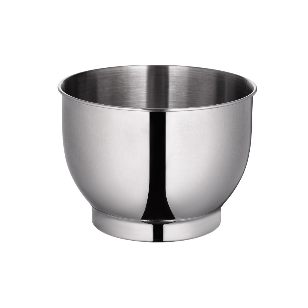 Кухонний комбайн Ardesto KSTM-8040 - зображення 8