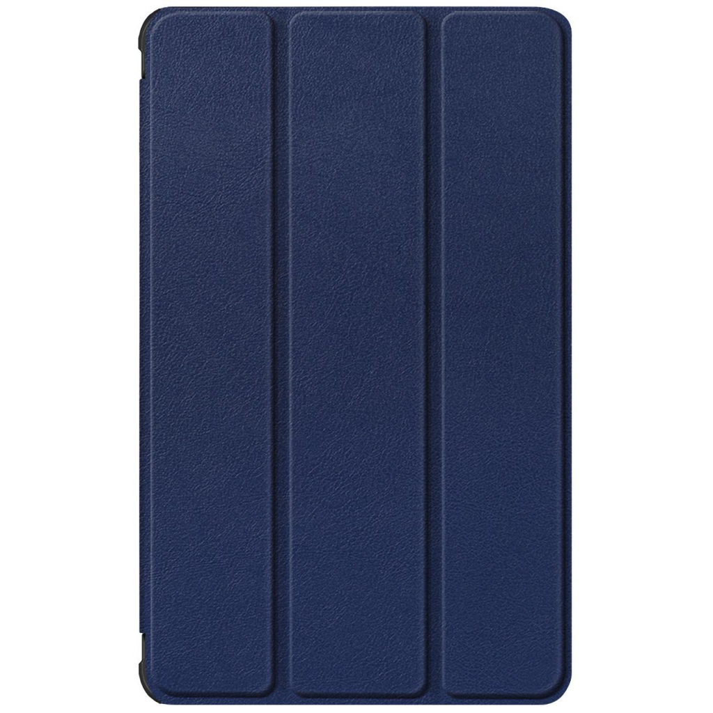 Чохол до планшета Armorstandart Smart Case Huawei MatePad T8 8' (Kobe2-W09A) Blue (ARM58599) - зображення 1