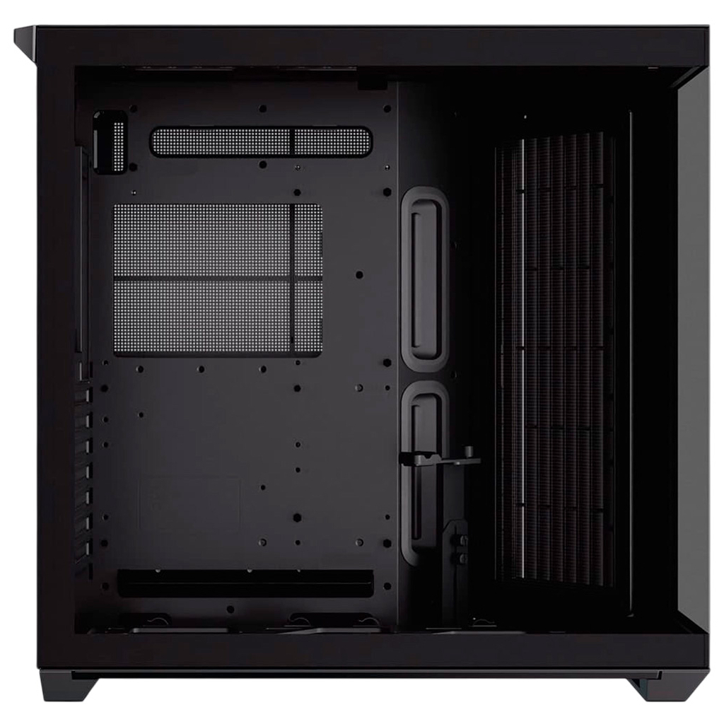 Корпус APNX V1 Black (APCM-VI01003.11) - зображення 6