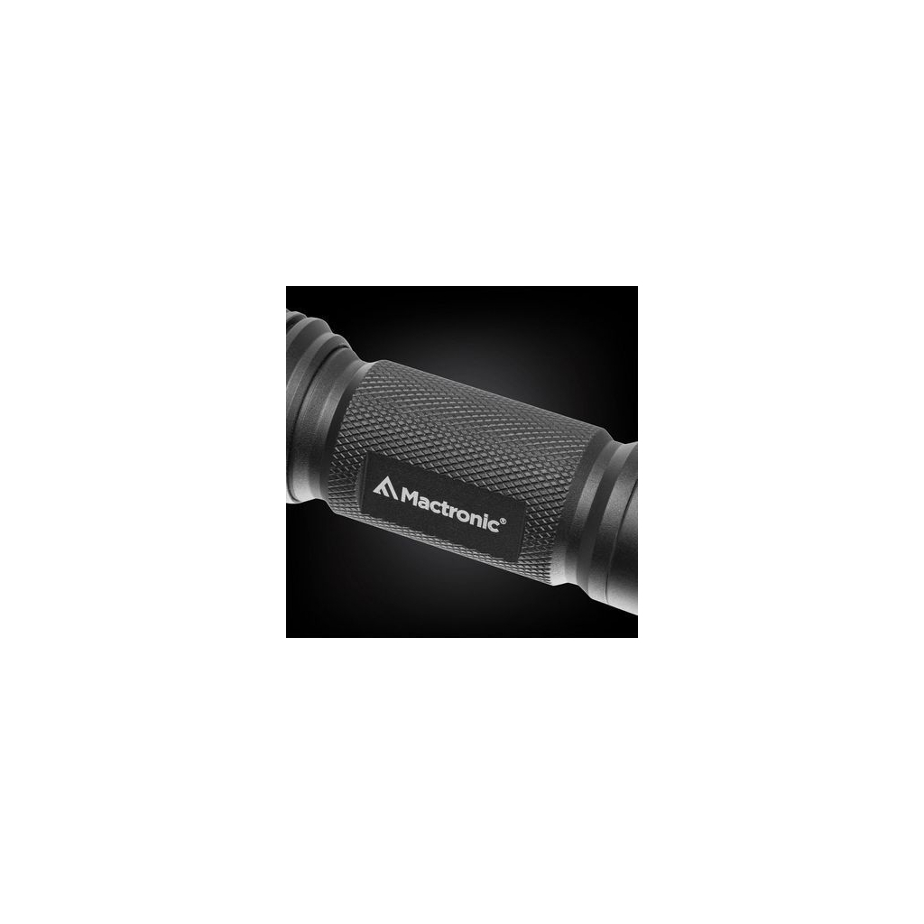 Ліхтар Mactronic Black Eye 1000 (1000 Lm) Recharg Type-C (THH0049) (DAS303253) - зображення 14