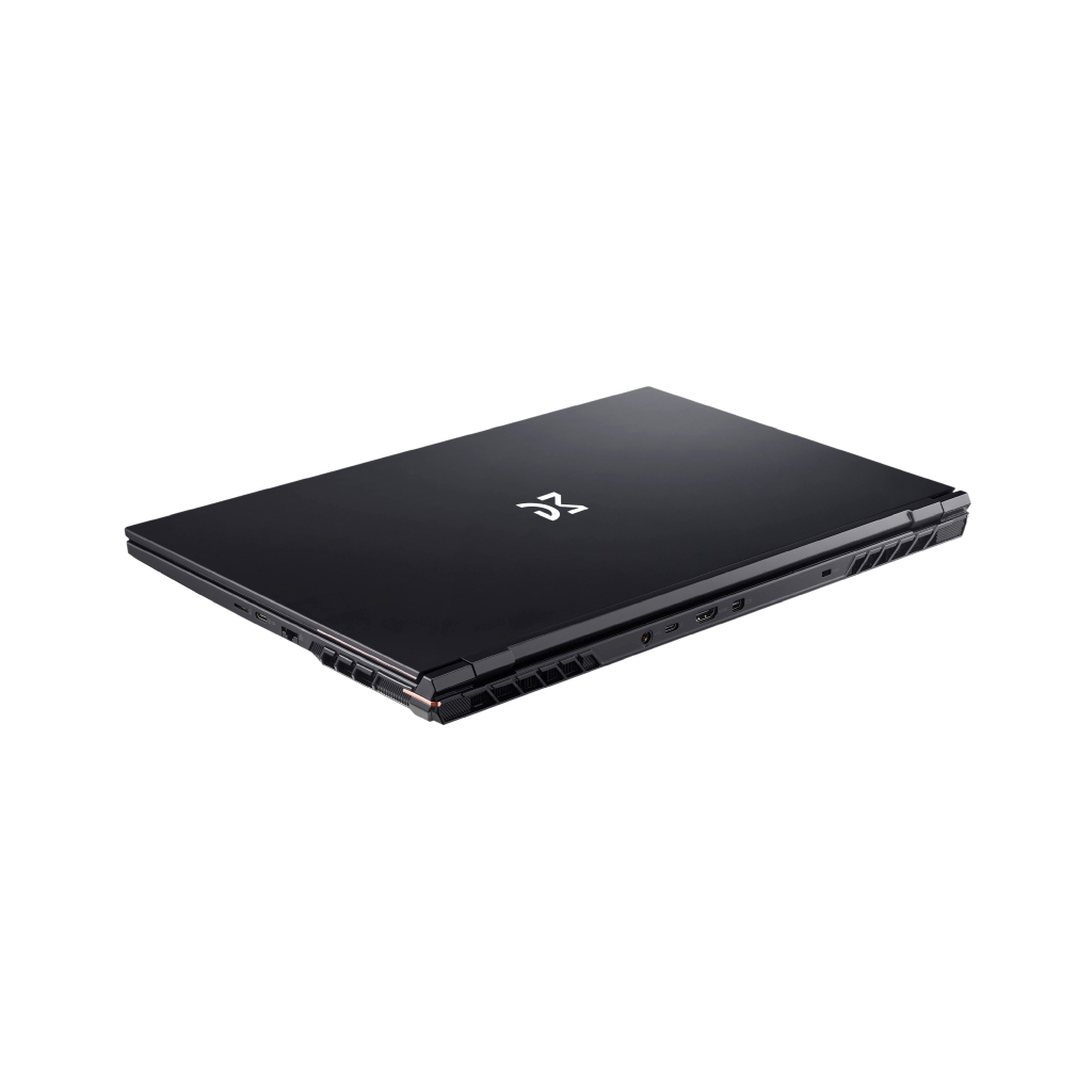 Ноутбук Dream Machines RS3070-15 (RS3070-15UA53) - зображення 7