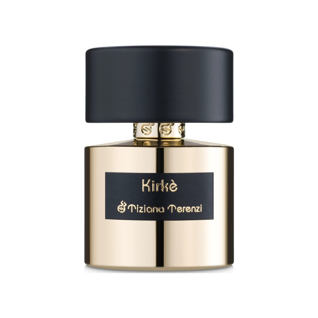 Парфумована вода Tiziana Terenzi Kirke 100 мл (8016741072482) - изображение 1