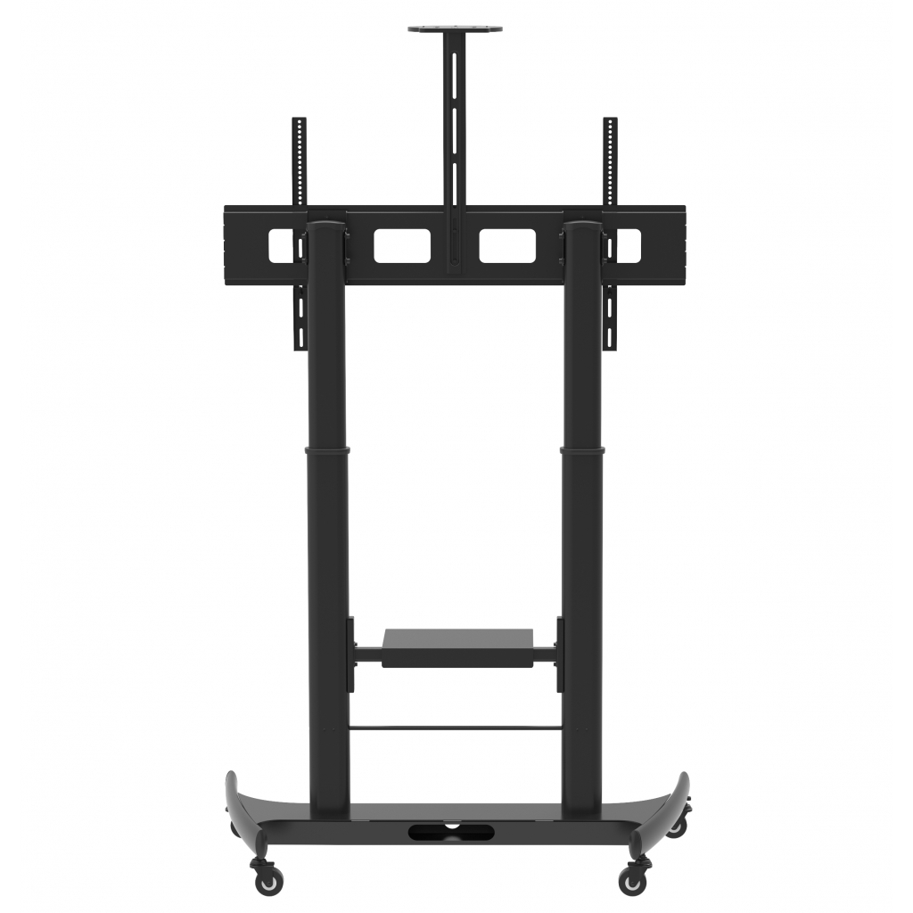 Стійка презентаційна Charmount FS126 - зображення 5