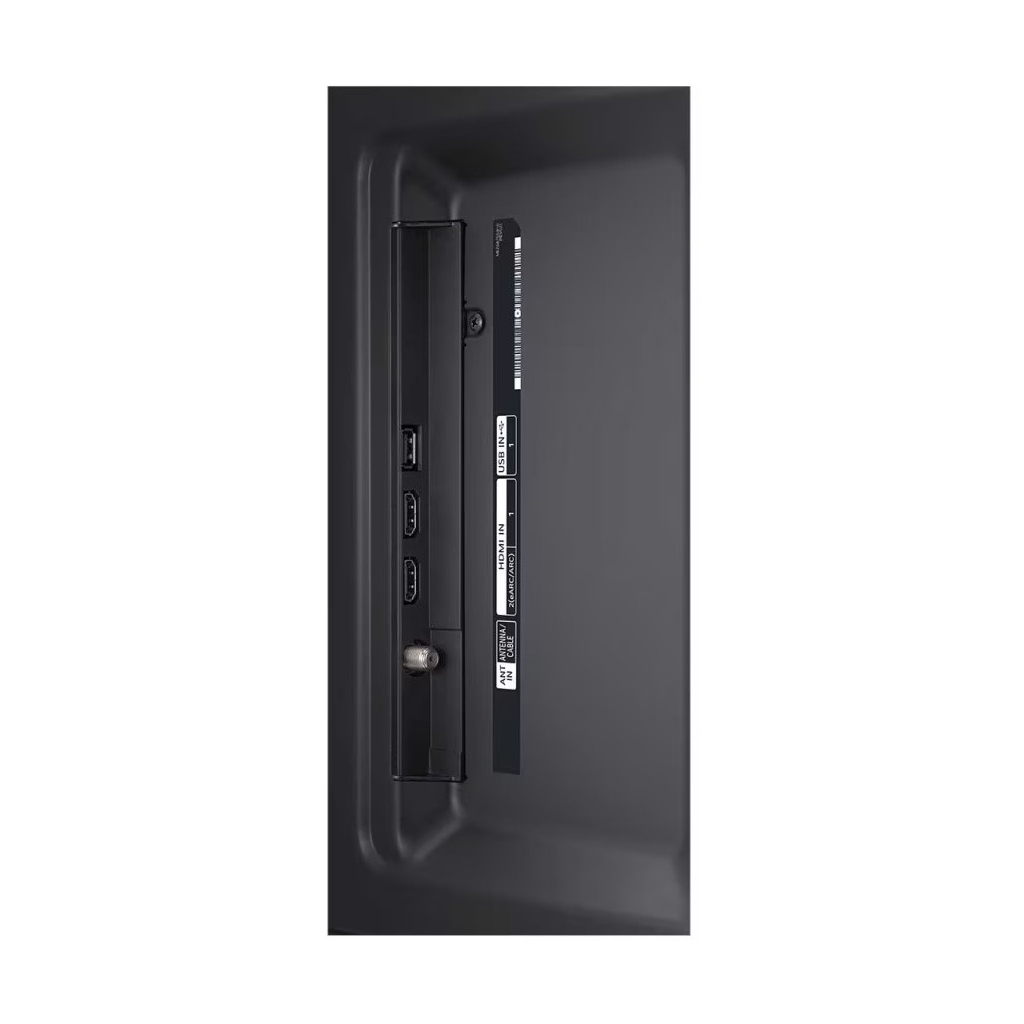 Телевізор LG 65NANO81T6A - зображення 7