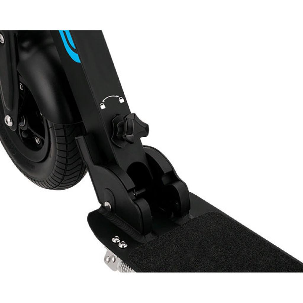 Самокат Razor A5 Air Black (318009) - зображення 5