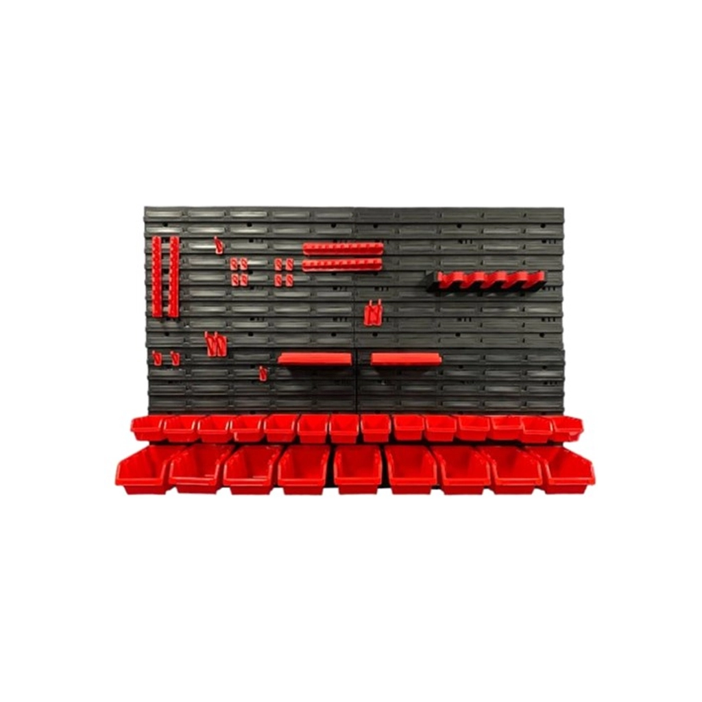 Полиця для інструменту Kistenberg KS_kit48 - зображення 1