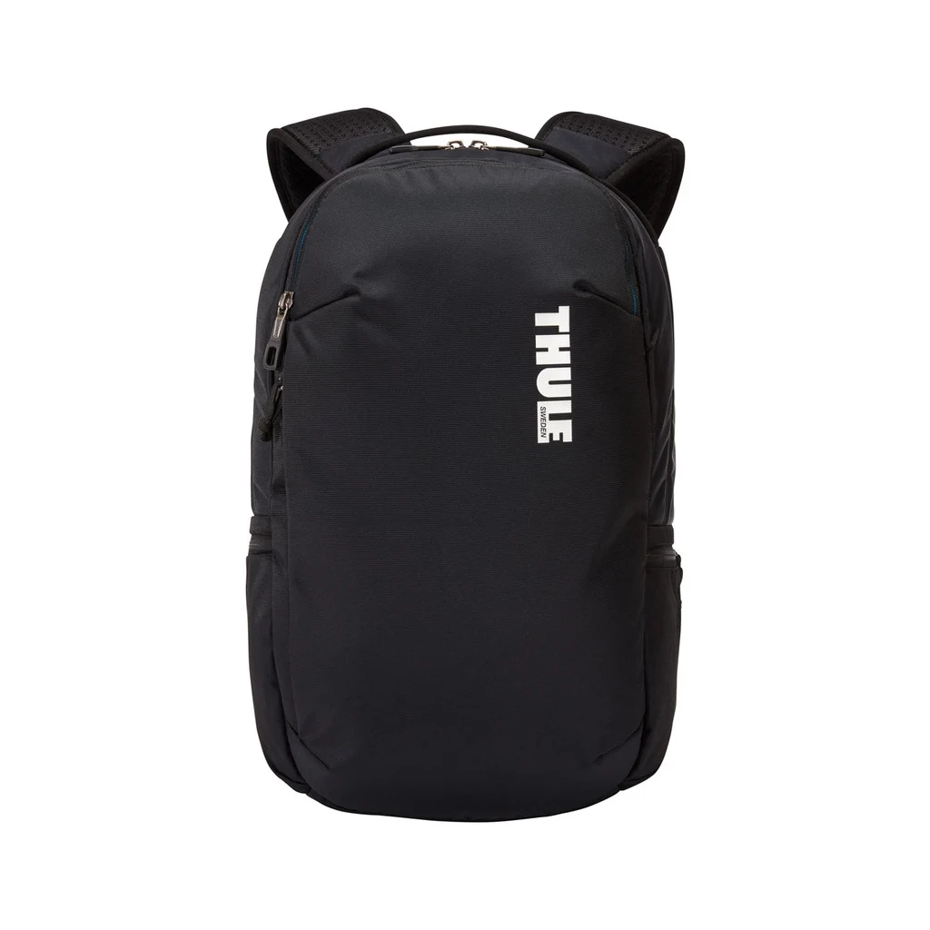 Рюкзак для ноутбука Thule 15.6" Subterra 23L TSLB315 BLACK (3204052) - зображення 1