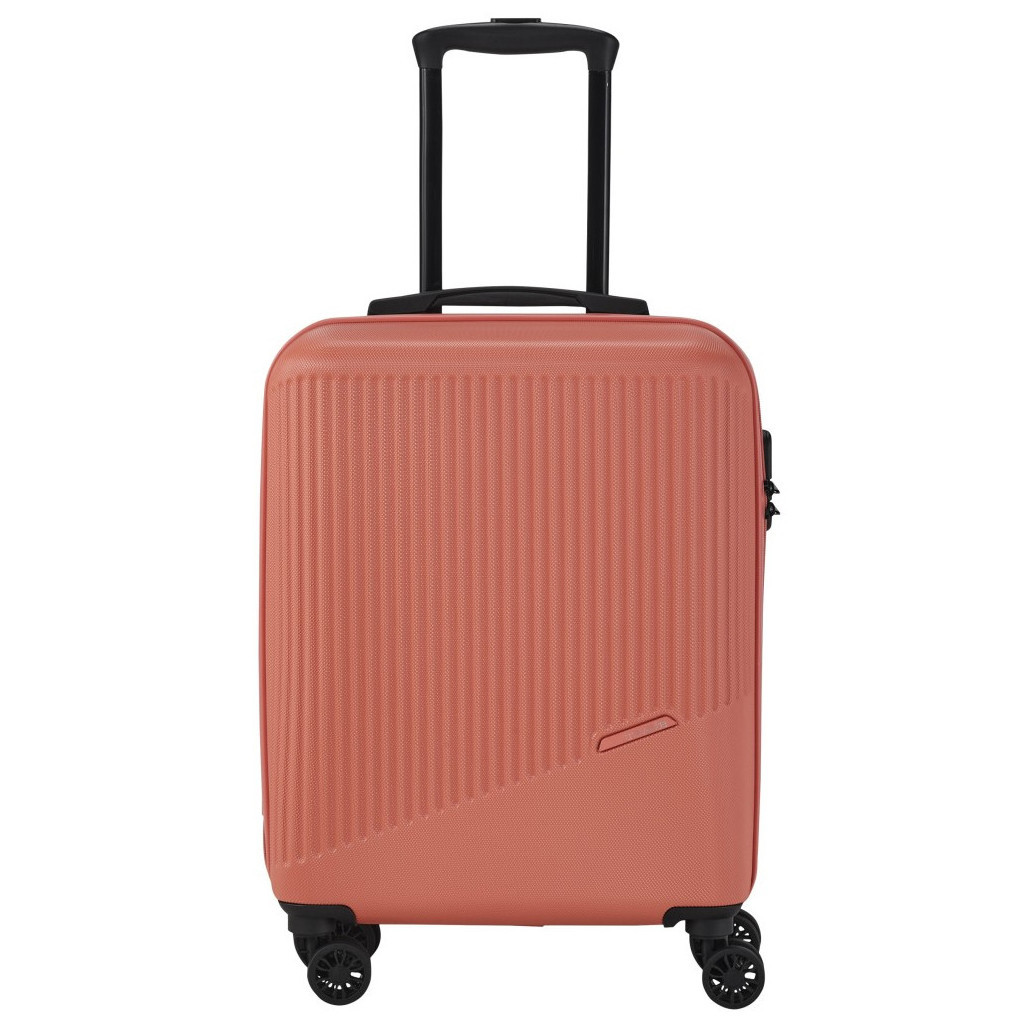 Валіза Travelite Bali Coral S (TL072347-88) - зображення 2