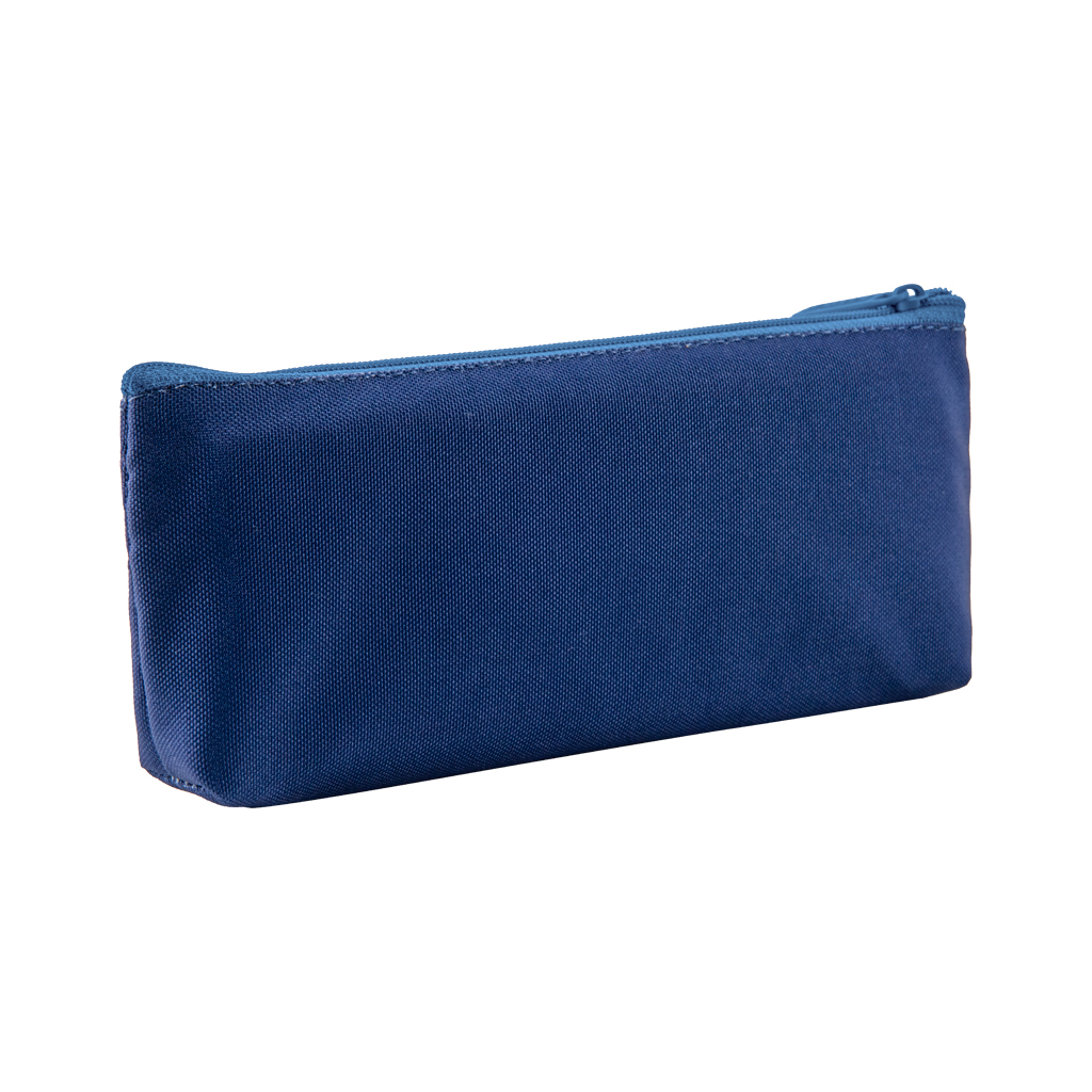 Пенал Kite 680-3 Ukrainian emoji (K23-680-3) - зображення 2