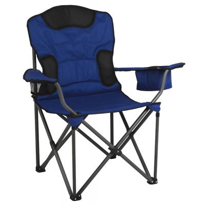 Крісло складане Time Eco ТЕ-23 SD-150 (23 SD-150) - зображення 1