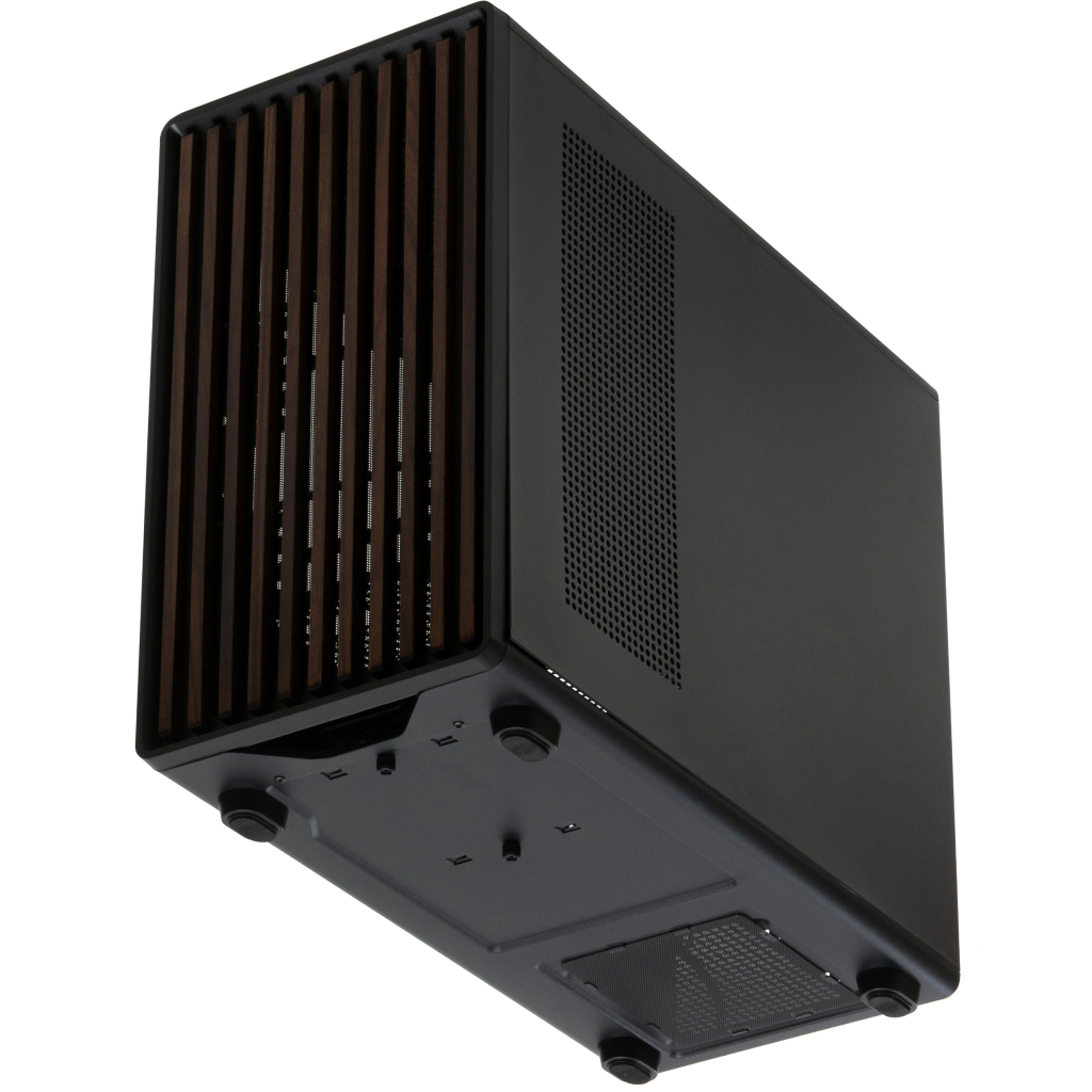 Корпус Vinga Providence - зображення 11