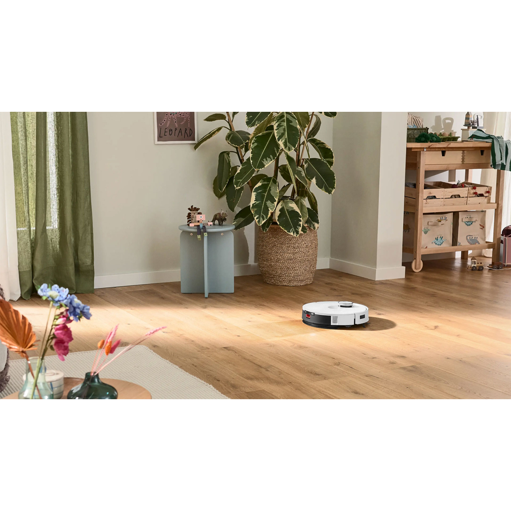 Фільтр до пилососу Bosch BHZRF12 - изображение 4