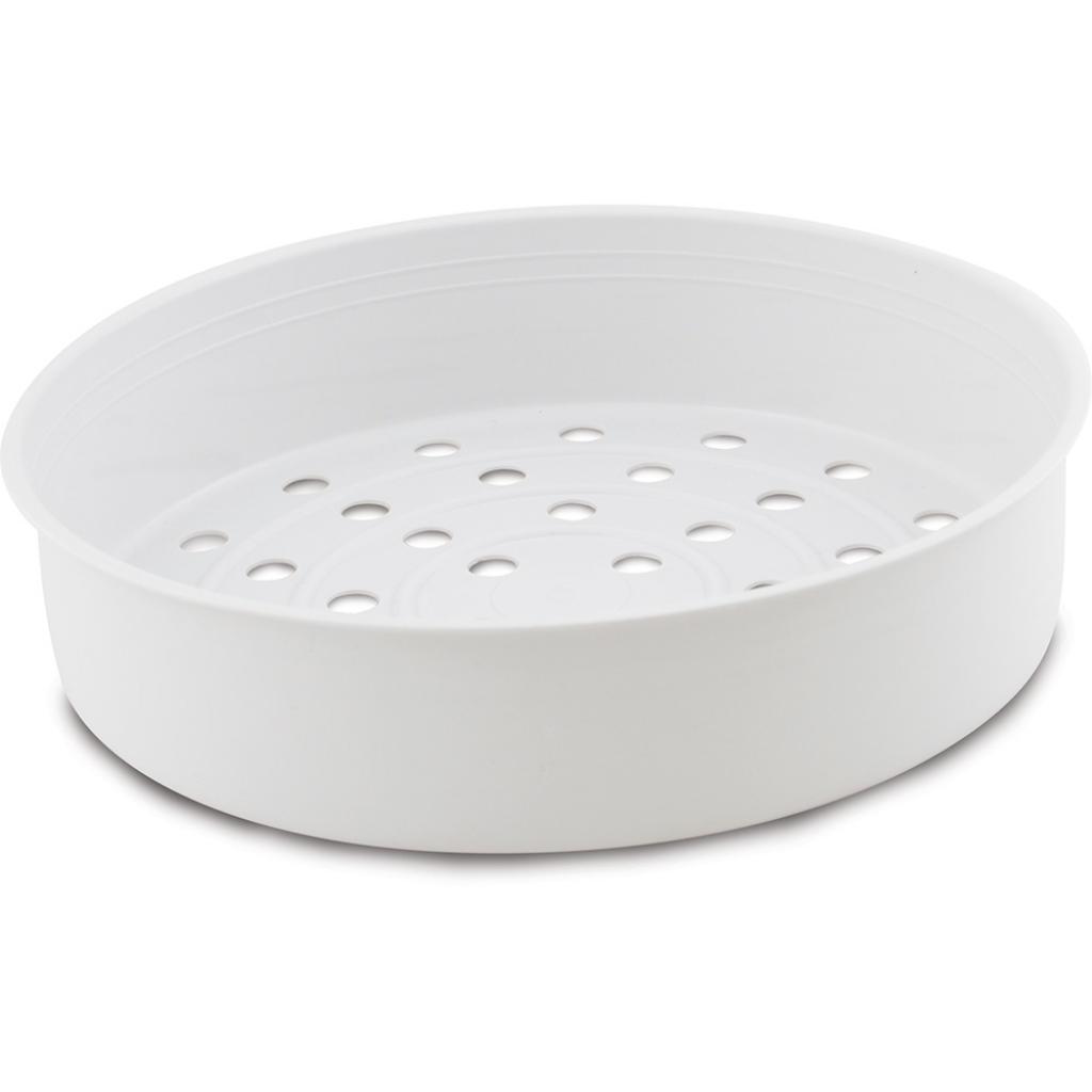 Мультиварка Polaris PMC 0583AD - зображення 5