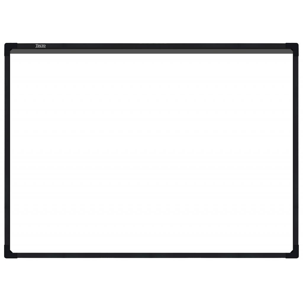 Інтерактивна дошка Tecro WB OPTIC-02.85 - зображення 1