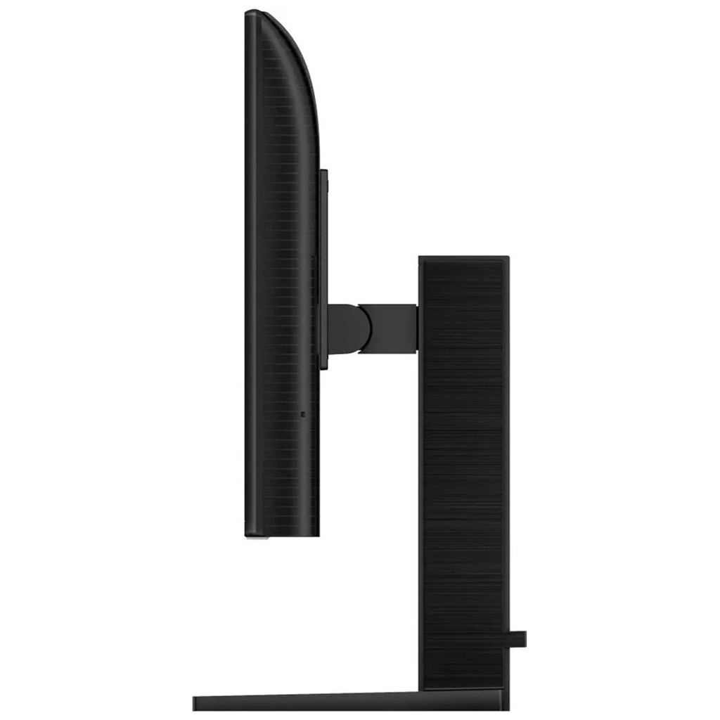 Монітор Philips 24E1N1300AE/00 - зображення 6