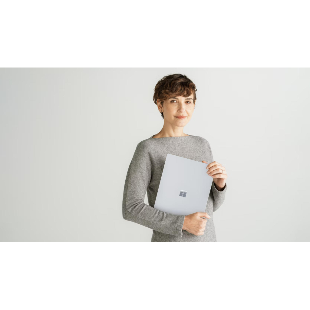 Ноутбук Microsoft Surface Laptop 6 (ZJZ-00026) - зображення 6