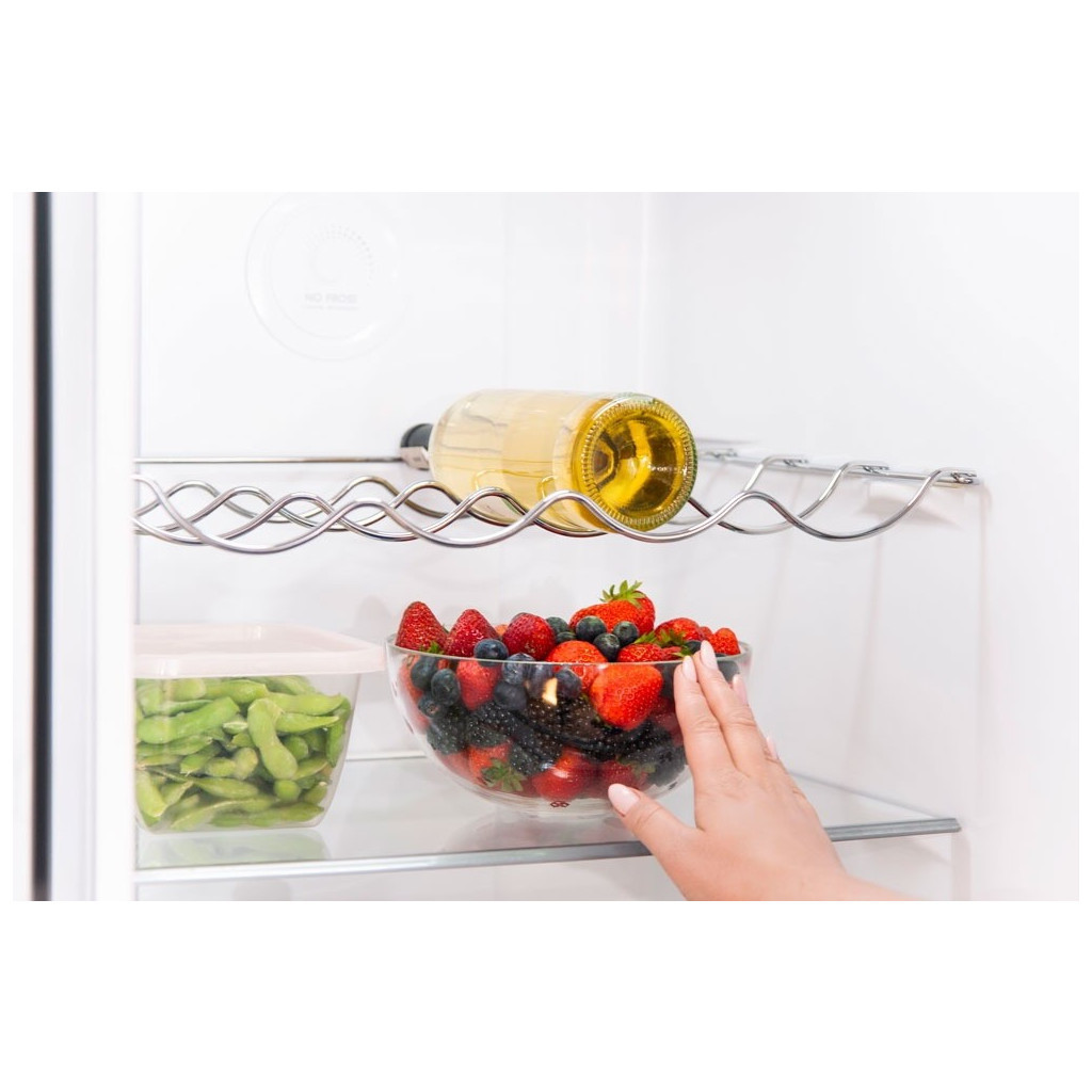 Холодильник MPM MPM-387-CJF-22 - зображення 6