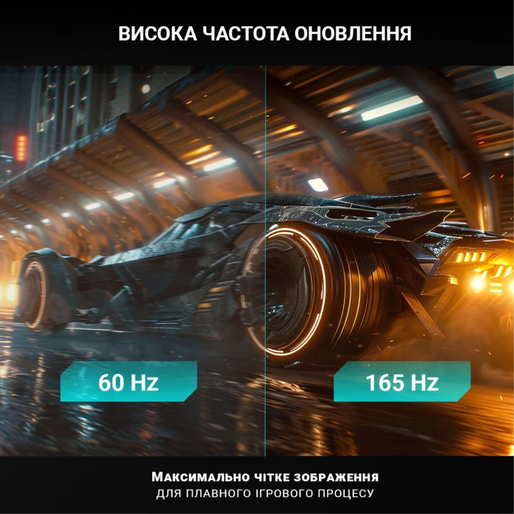 Комп'ютер Vinga AIO Wolverine C0472 (I5M32G5050.C0472.01) - зображення 9